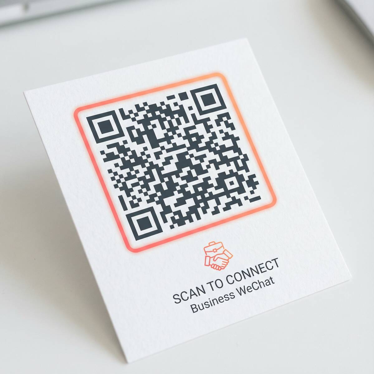 玩物社区商务合作